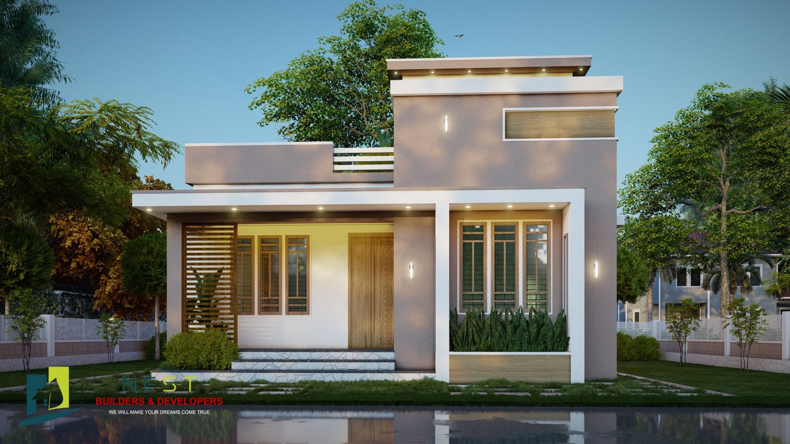 WhatsApp Image 2025-05-20 at 4.13.54 PM