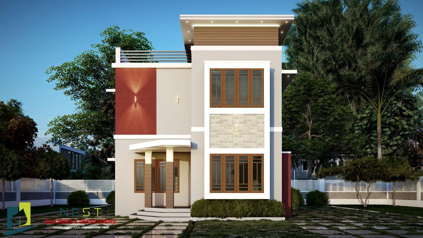 WhatsApp Image 2025-05-20 at 4.14.40 PM