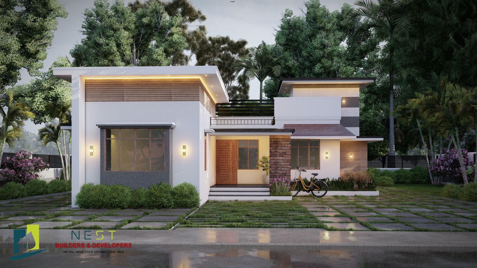 WhatsApp Image 2025-05-20 at 4.14.58 PM