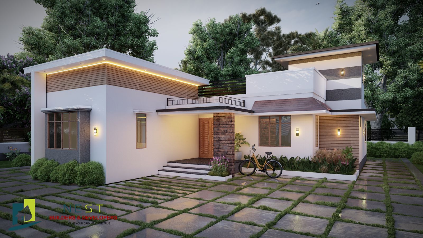 WhatsApp Image 2025-05-20 at 4.15.01 PM